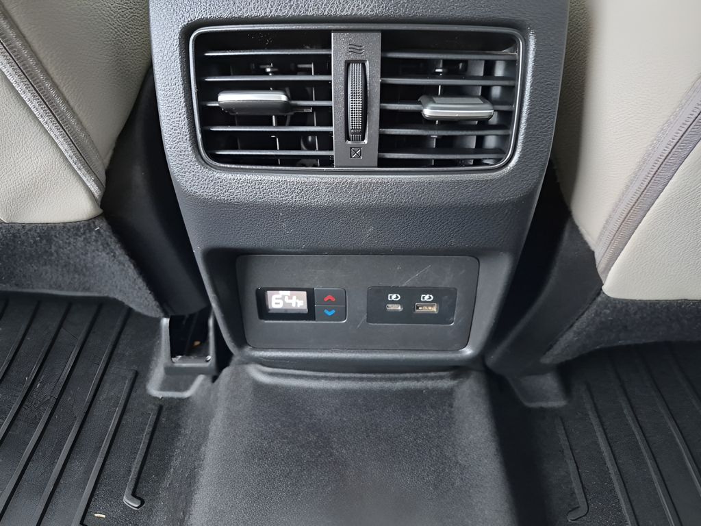 Used Car 2021 Nissan Rogue  Sl For Sale Under $20,000 In Austin, Texas