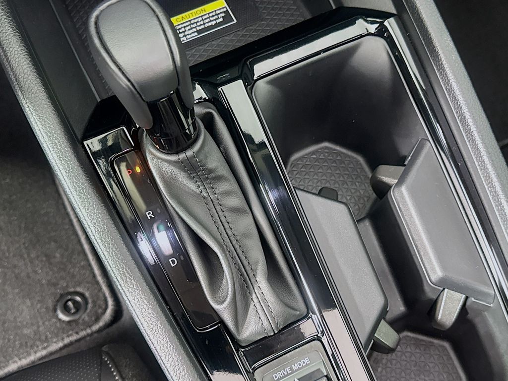 Used Car 2025 Honda Accord Hybrid  Ex-l For Sale Under $35,000 In Austin, Texas