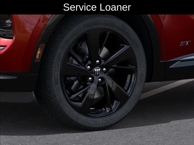 car-gallery-9