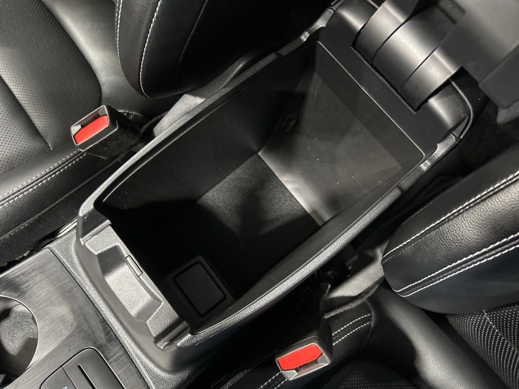 used 2022 Ford Escape car, priced at $22,456