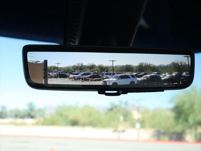 Thumbnail: 2026 Mercedes-Benz Sprinter - 17