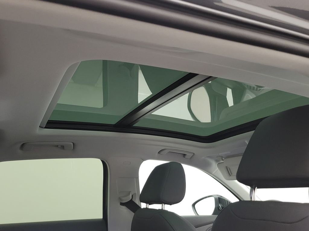 Thumbnail: 2026 Audi Q3 - 18