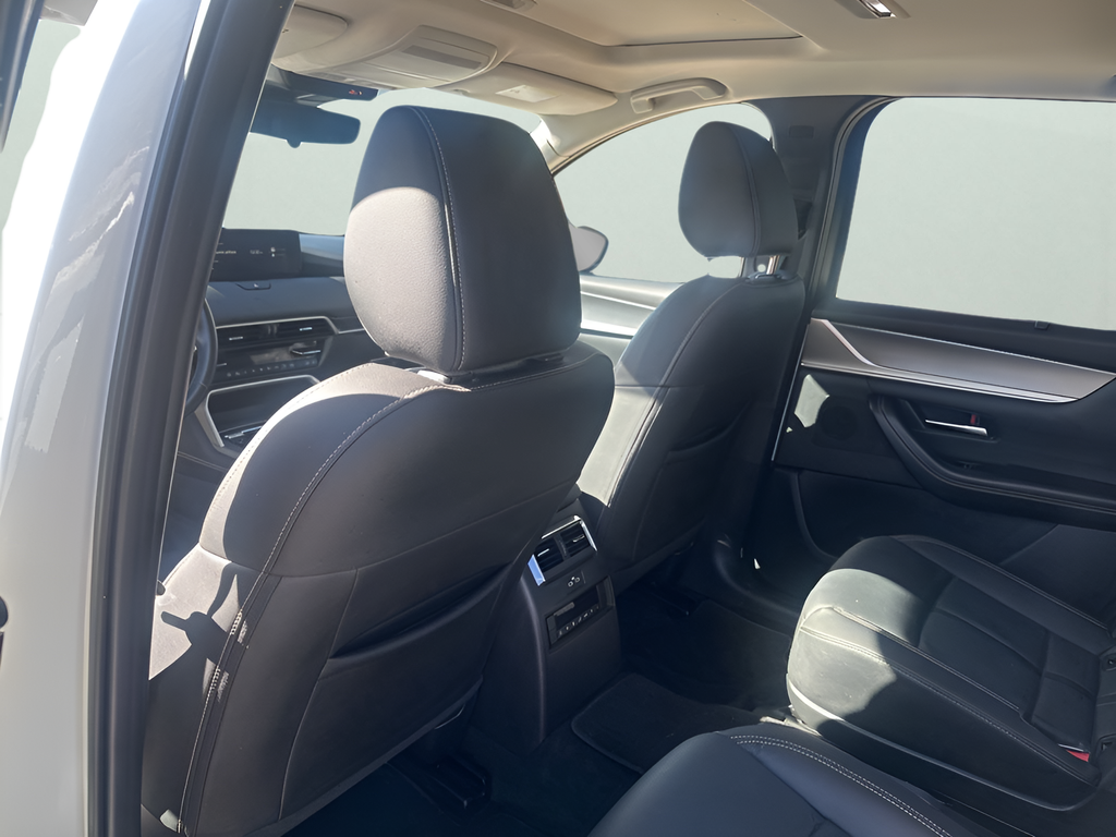 Used Car 2024 Mazda Cx-90 Phev  Preferred For Sale Under $35,000 In Austin, Texas