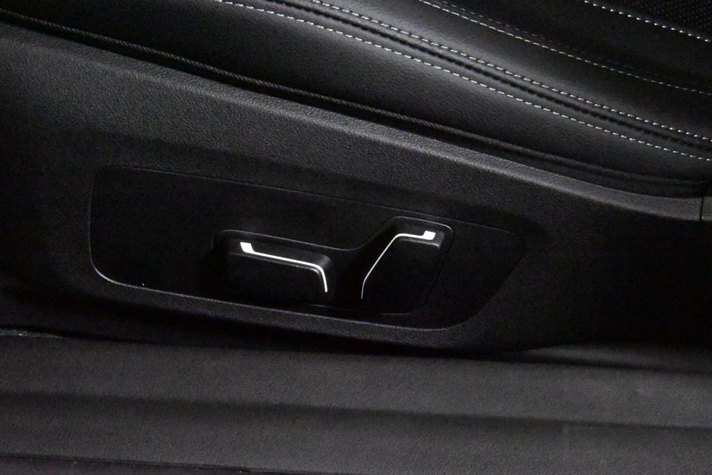 Thumbnail: 2025 BMW 2 Series - 28