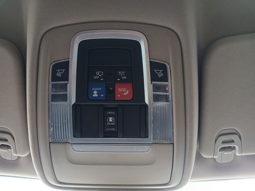 Used Car 2020 Ram 1500  Laramie For Sale Under $30,000 In Austin, Texas