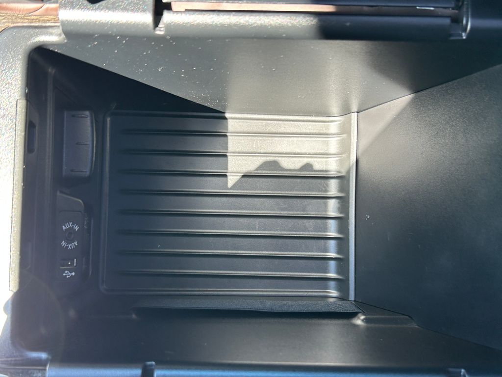 Thumbnail: 2014 BMW X5 - 27