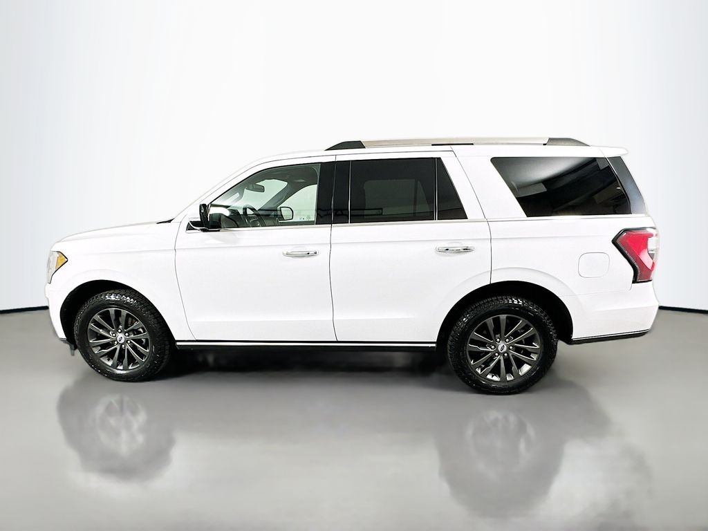 car-gallery-8