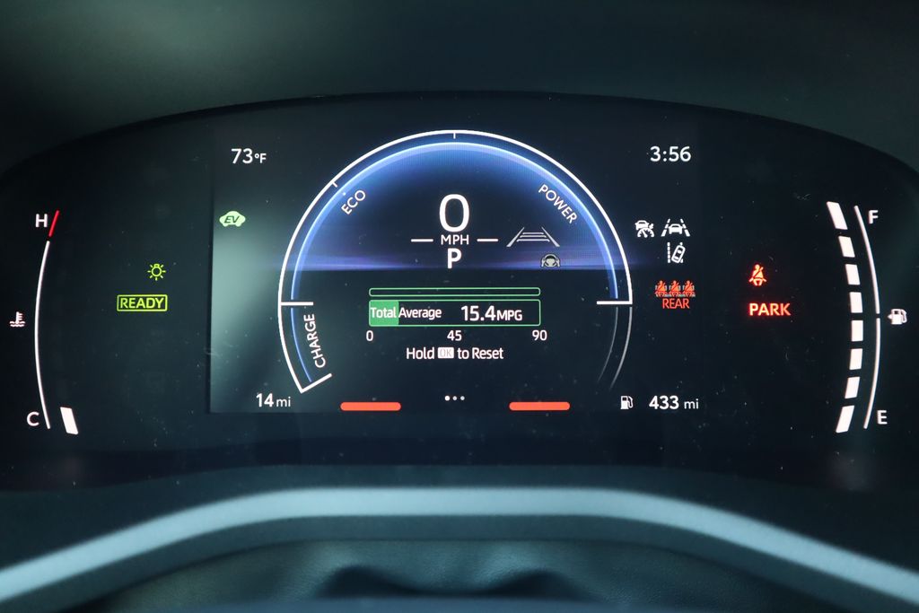 Thumbnail: 2026 Toyota Camry - 30