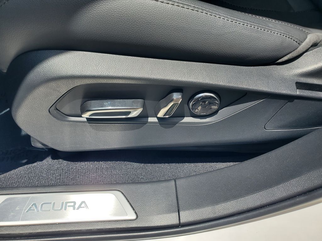2023 Acura RDX - $31,988