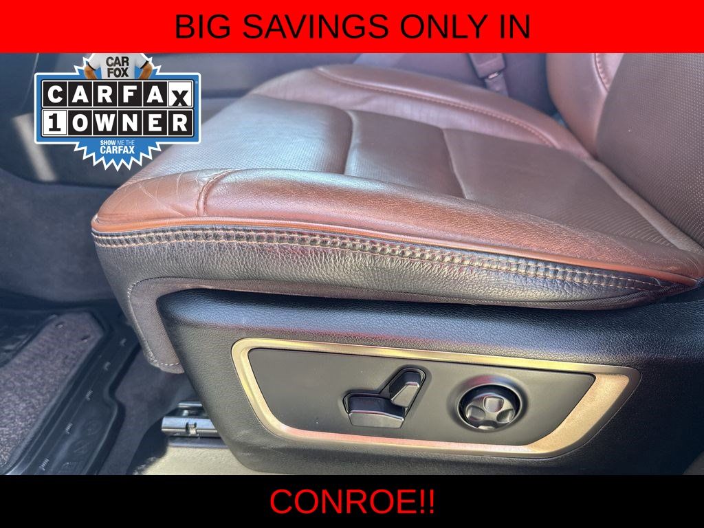 2021 Ram 1500 Limited Black at Cook Ford