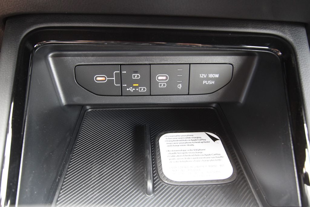 New 2026 Kia K5 Sedan