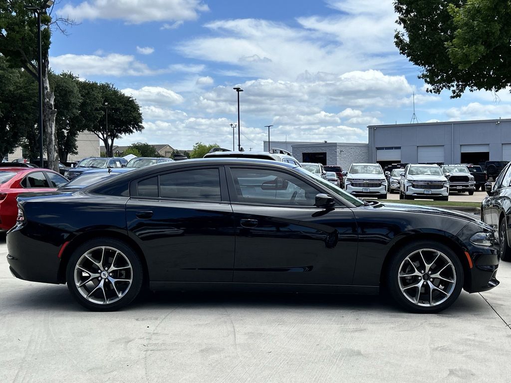 car-gallery-3