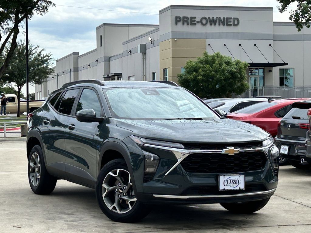 car-gallery-2