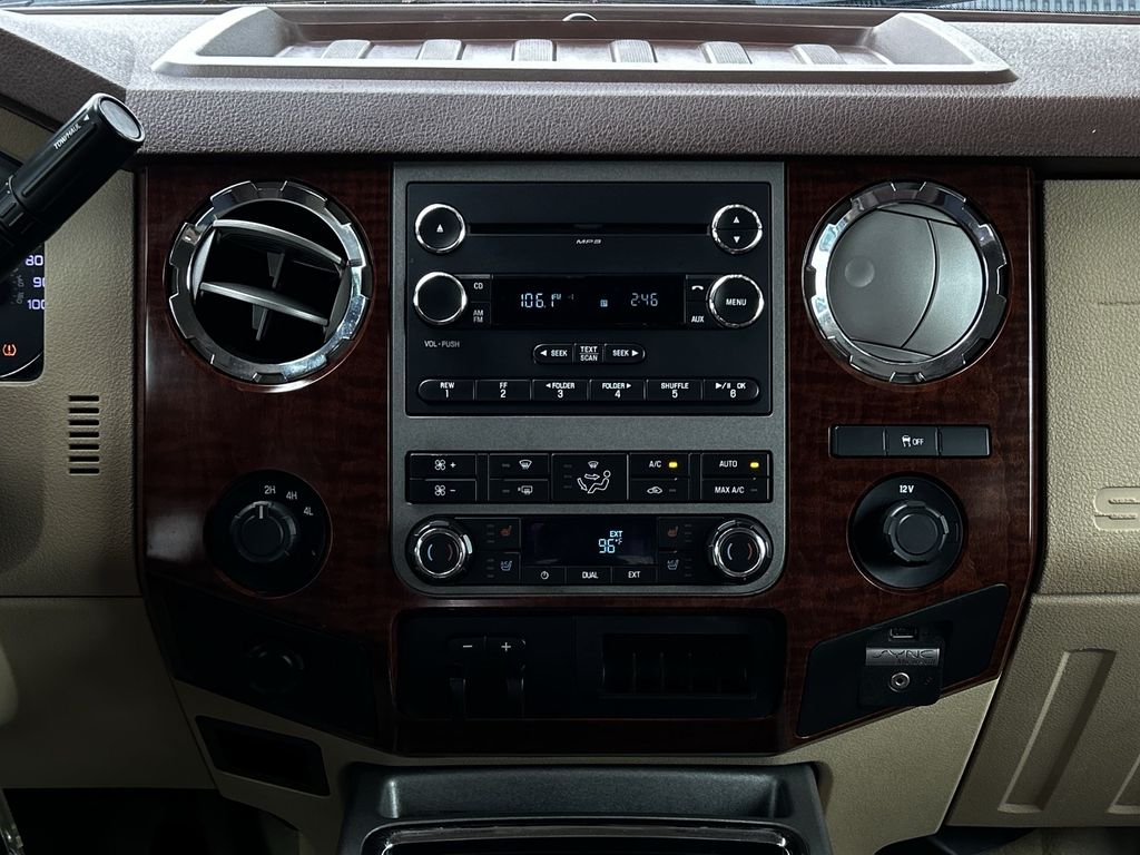 car-gallery-18