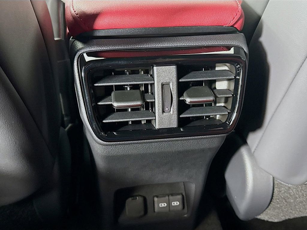 Thumbnail: 2026 Lexus NX - 18