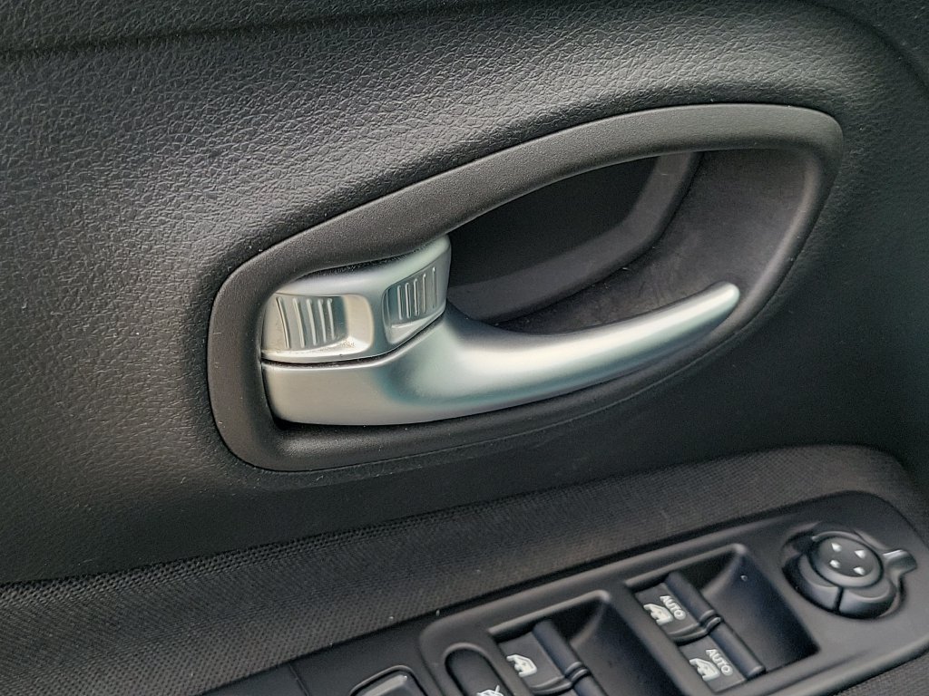 2020 Jeep Renegade - $11,888