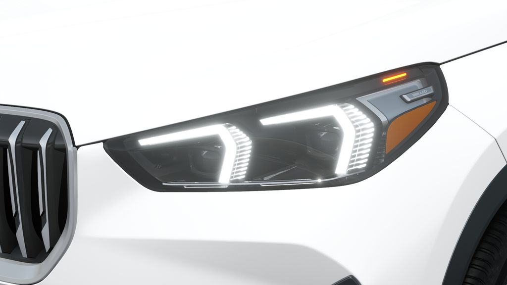 2025 BMW X1 xDrive28i 32