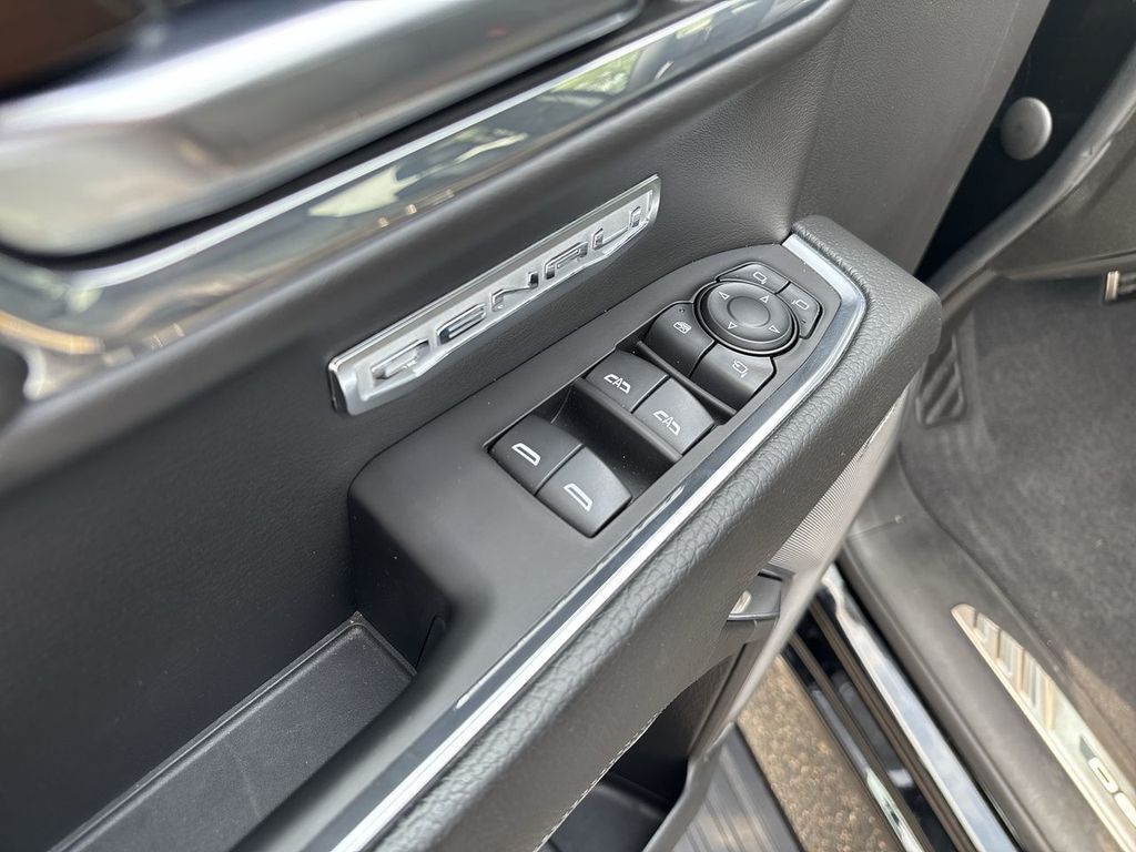 Used 2024 GMC Sierra 1500 Truck