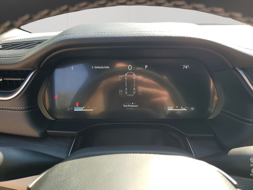 New Car 2025 Jeep Grand Cherokee L  Limited For Sale Under $40,000 In Austin, Texas