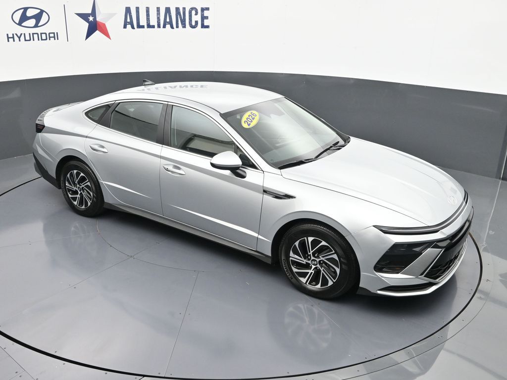 car-gallery-41