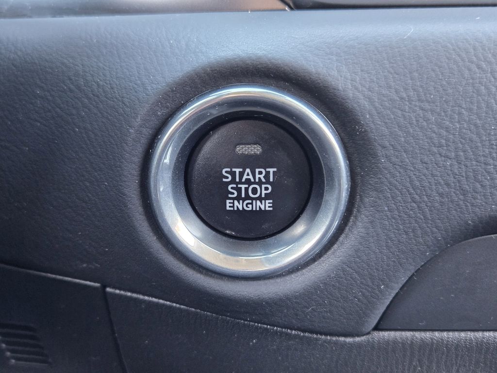 used 2020 Mazda CX-5 car, priced at $21,541