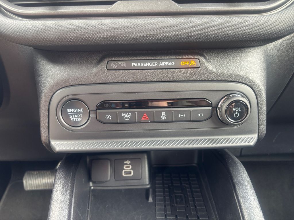 2025 Ford Bronco Sport Big Bend Gray at Spitzer Acura