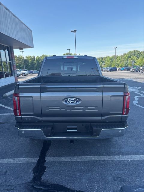 FordF-15011