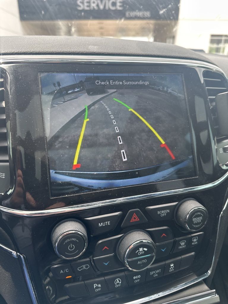 car-gallery-7