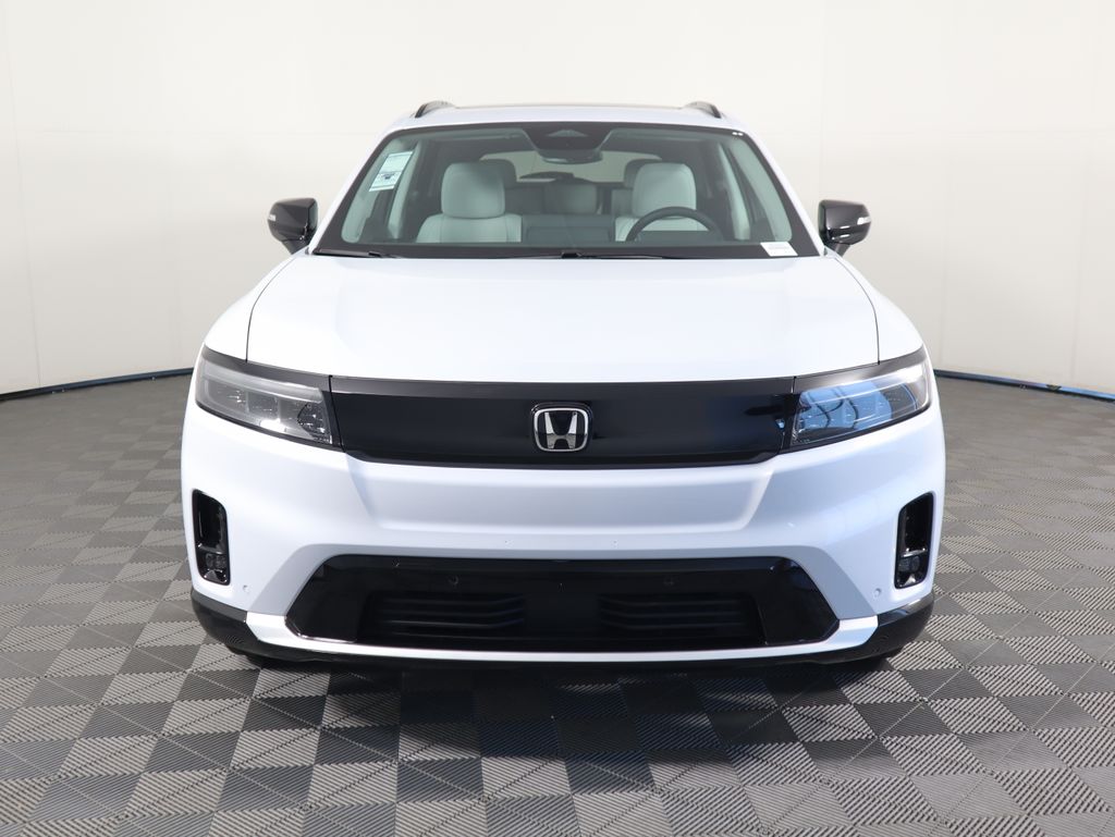 Thumbnail: 2026 Honda Prologue - 2