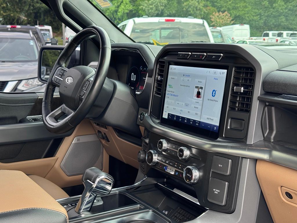 FordF-1505