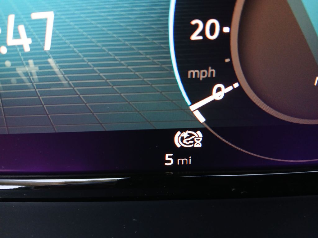 New 2026 White Volkswagen 2.0T SE w/Technology image 16