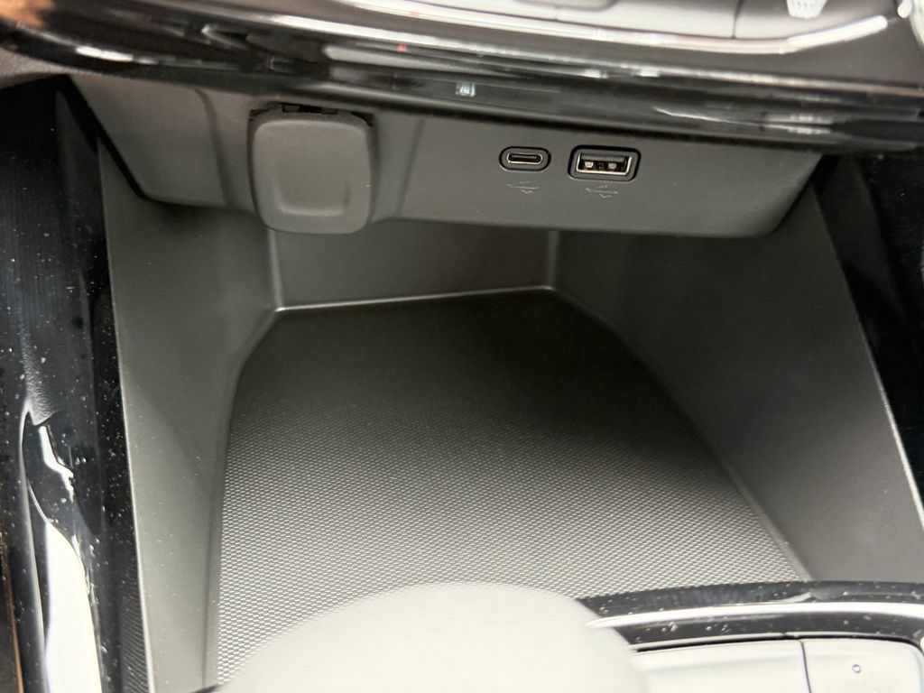 new 2026 Chevrolet Trax car, priced at $26,695