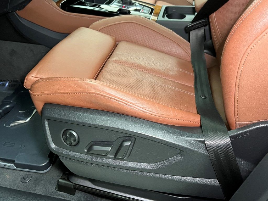 Thumbnail: 2023 Audi Q5 - 26