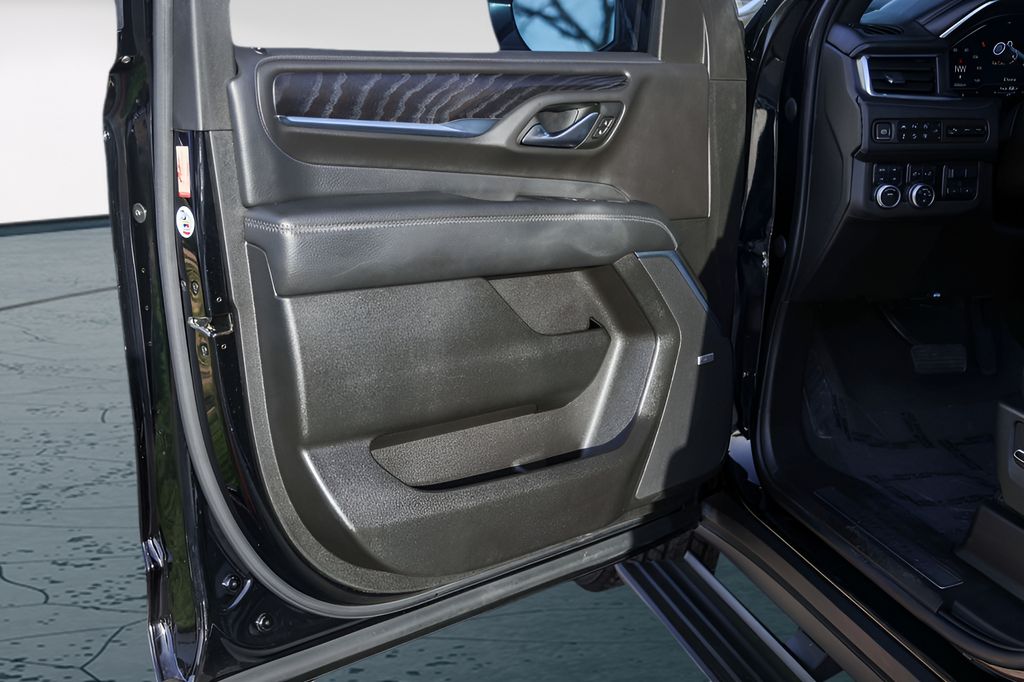 Used Car 2022 Gmc Yukon Xl  Denali For Sale Under $60,000 In Austin, Texas