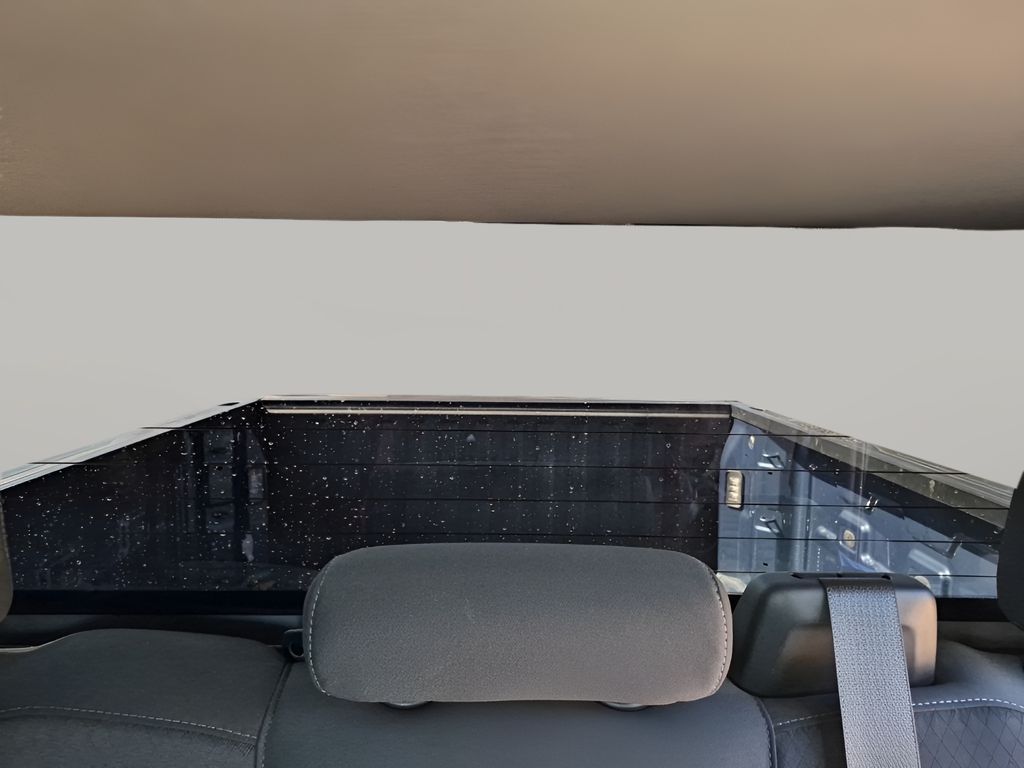 Used Car 2024 Chevrolet Silverado 1500  Custom Trail Boss For Sale Under $40,000 In Austin, Texas