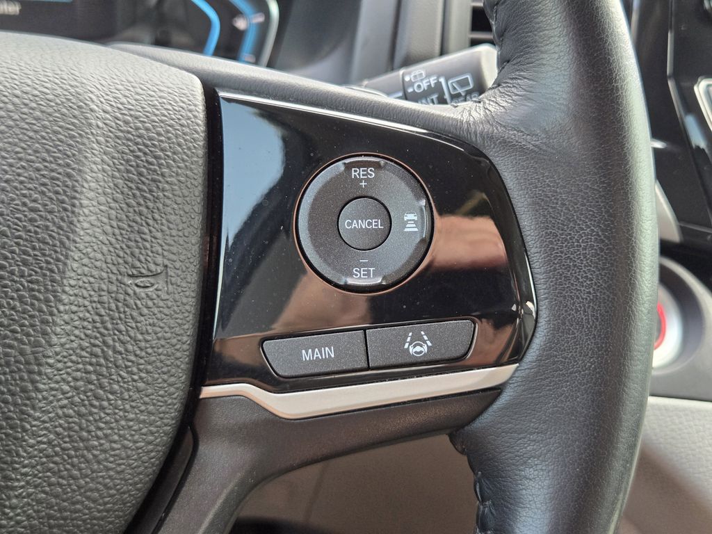 car-gallery-28