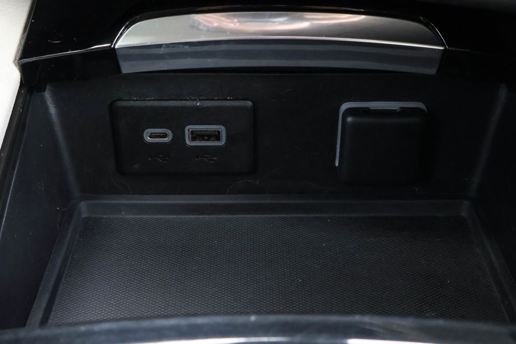 2022 Buick Envision Preferred 22