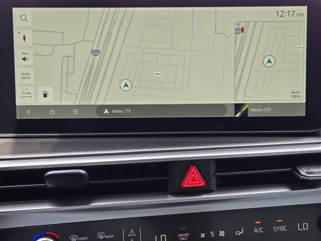 car-gallery-12