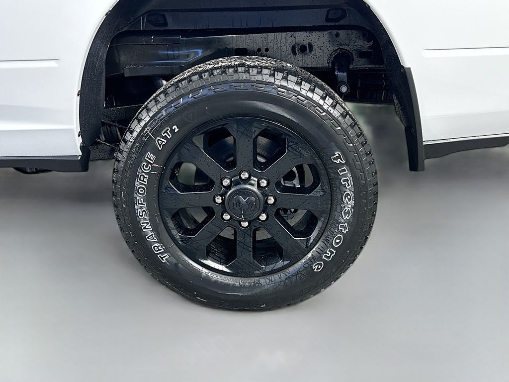 Ram250017