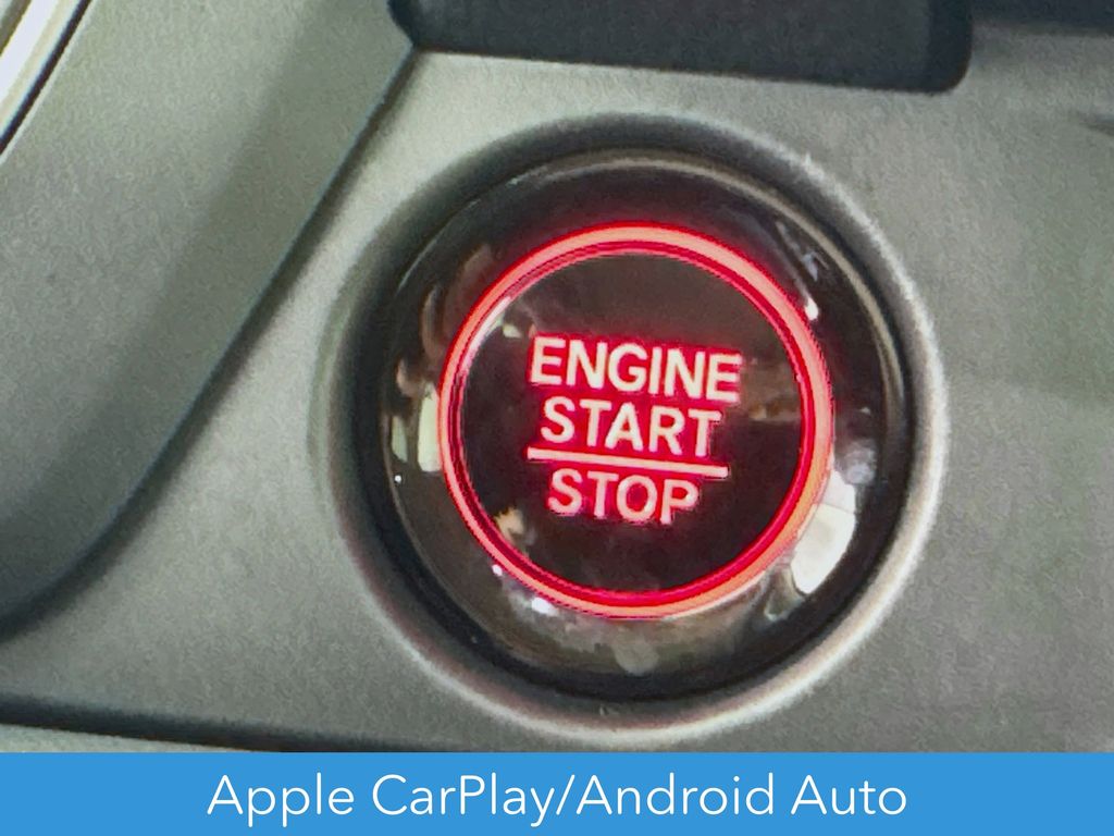 Used Car 2025 Honda Pilot  Touring For Sale Under $50,000 In Austin, Texas