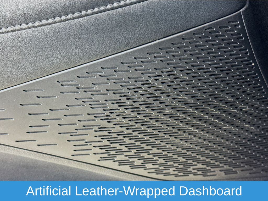 Used Car 2020 Hyundai Palisade  Sel For Sale Under $20,000 In Austin, Texas