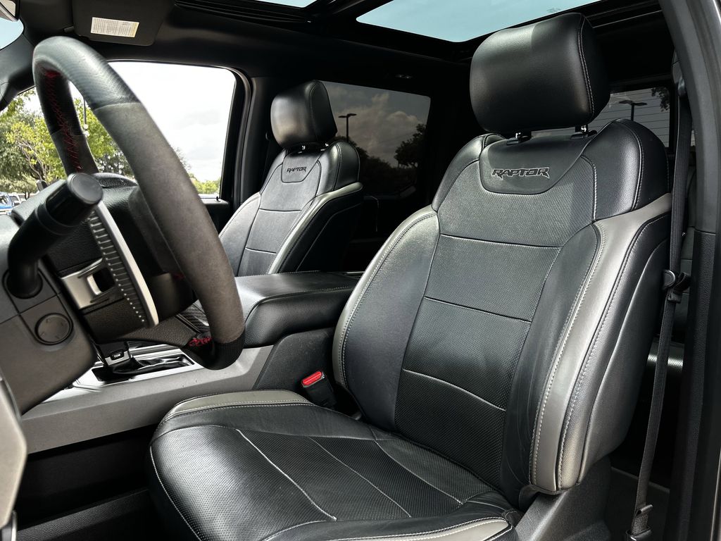car-gallery-30