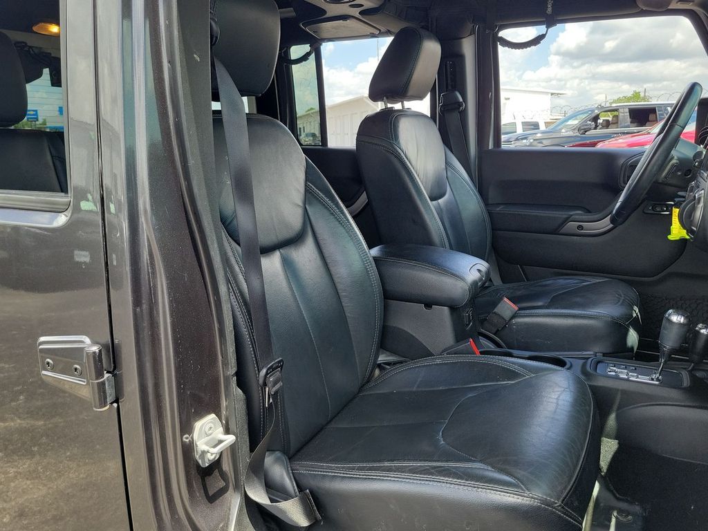 car-gallery-24