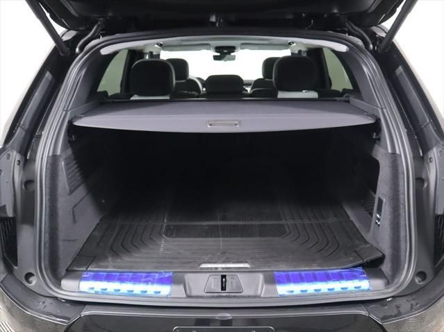 Thumbnail: 2026 Land Rover Range Rover Sport - 29