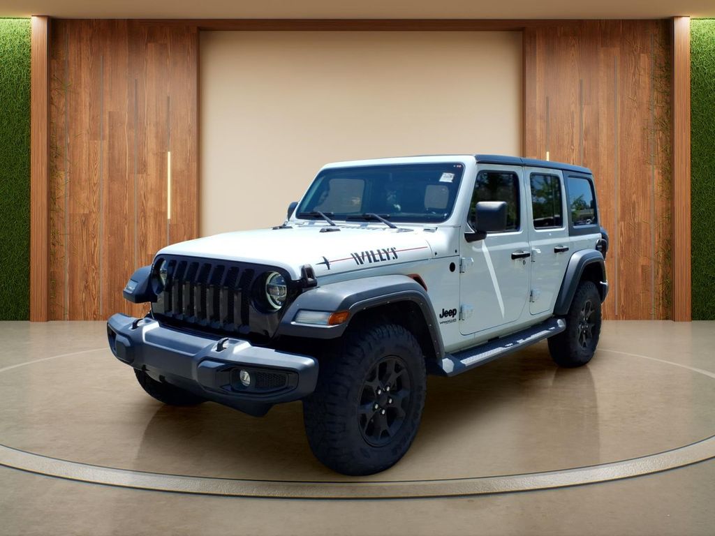 JeepWrangler28