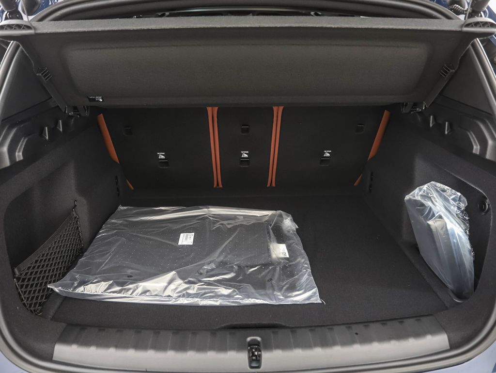 Thumbnail: 2026 BMW X1 - 24