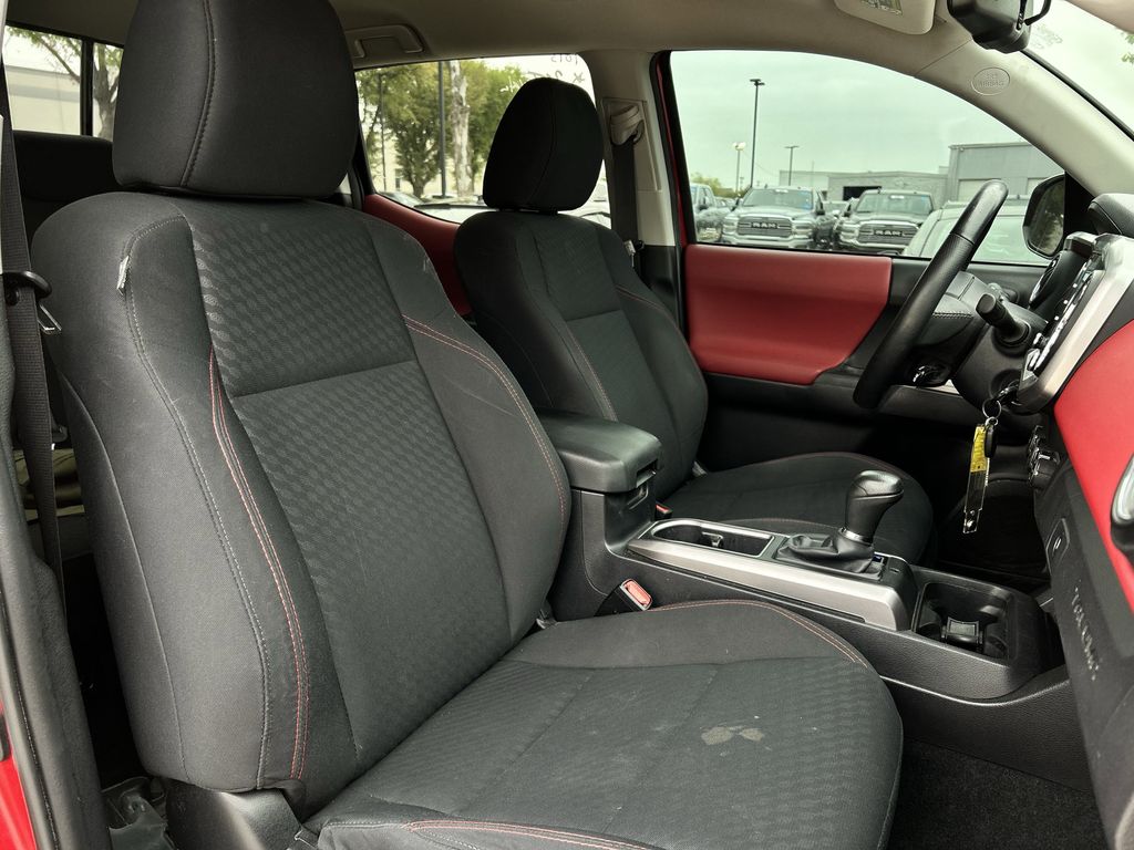 car-gallery-27