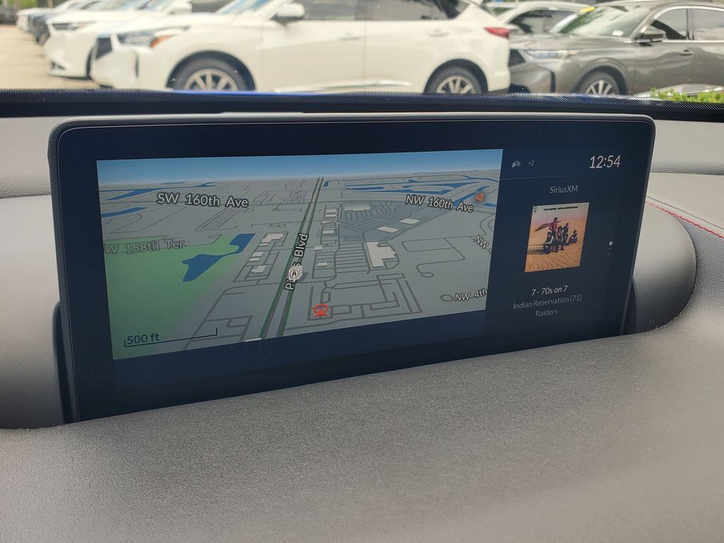 2023 Acura TL - $34,988