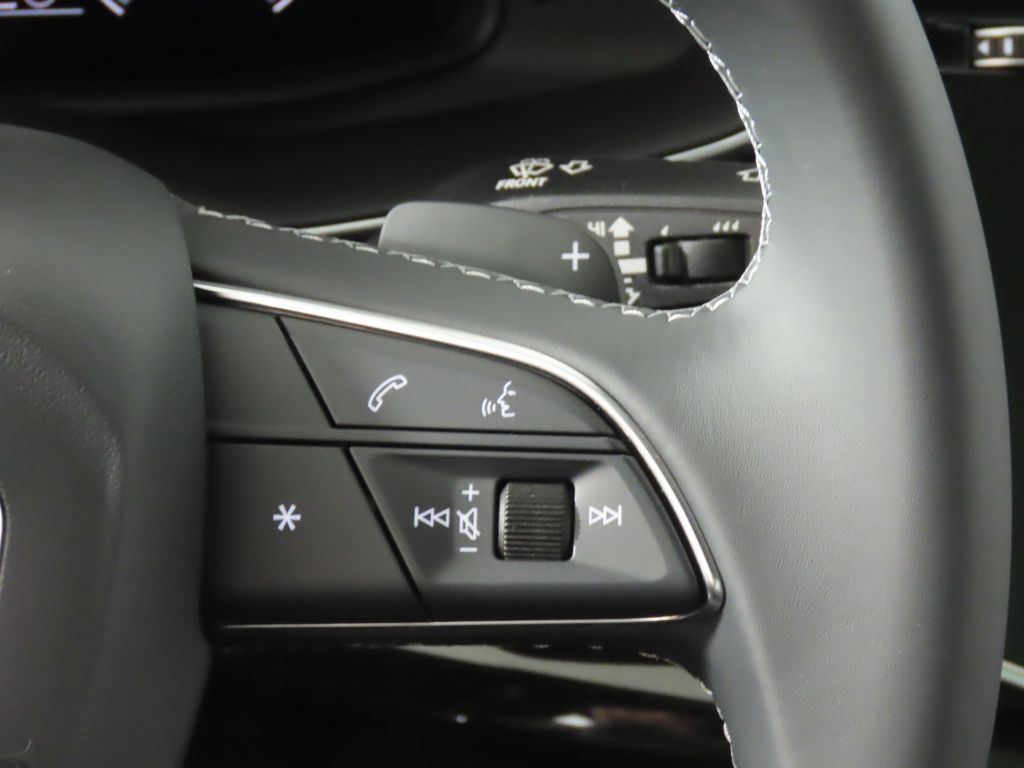 Thumbnail: 2025 Audi Q7 - 17