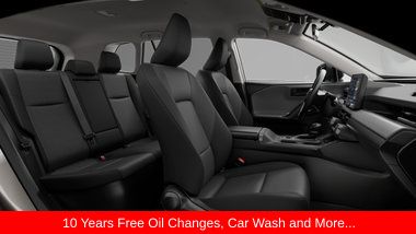car-gallery-23